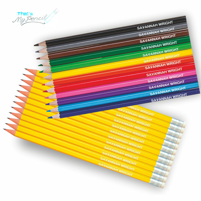 Kimberly® Graphite Drawing Kit - 12 Pieces - Judsons Art Outfitters